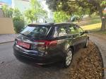 opel-insignia-sports-tourer-2015-diesel-1598cc