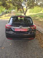opel-insignia-sports-tourer-2015-diesel-1598cc