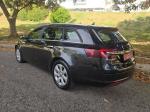 opel-insignia-sports-tourer-2015-diesel-1598cc