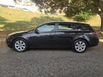 opel-insignia-sports-tourer-2015-diesel-1598cc