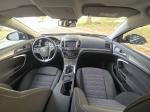 opel-insignia-sports-tourer-2015-diesel-1598cc