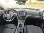 opel-insignia-sports-tourer-2015-diesel-1598cc