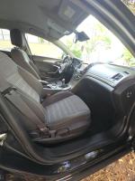 opel-insignia-sports-tourer-2015-diesel-1598cc