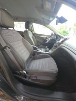 opel-insignia-sports-tourer-2015-diesel-1598cc