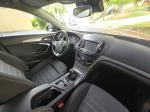 opel-insignia-sports-tourer-2015-diesel-1598cc