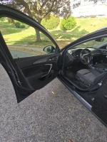 opel-insignia-sports-tourer-2015-diesel-1598cc