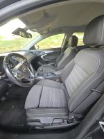 opel-insignia-sports-tourer-2015-diesel-1598cc