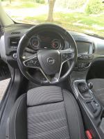 opel-insignia-sports-tourer-2015-diesel-1598cc
