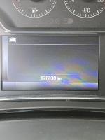 opel-insignia-sports-tourer-2015-diesel-1598cc