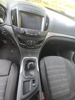 opel-insignia-sports-tourer-2015-diesel-1598cc