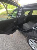 opel-insignia-sports-tourer-2015-diesel-1598cc