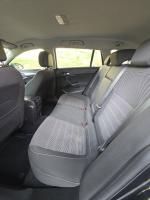 opel-insignia-sports-tourer-2015-diesel-1598cc