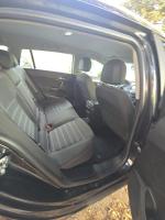 opel-insignia-sports-tourer-2015-diesel-1598cc