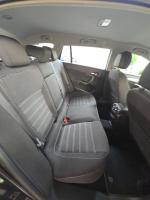 opel-insignia-sports-tourer-2015-diesel-1598cc