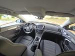 opel-insignia-sports-tourer-2015-diesel-1598cc
