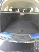 opel-insignia-sports-tourer-2015-diesel-1598cc