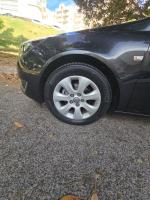 opel-insignia-sports-tourer-2015-diesel-1598cc