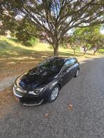 opel-insignia-sports-tourer-2015-diesel-1598cc
