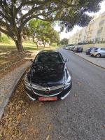 opel-insignia-sports-tourer-2015-diesel-1598cc