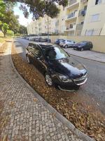 opel-insignia-sports-tourer-2015-diesel-1598cc