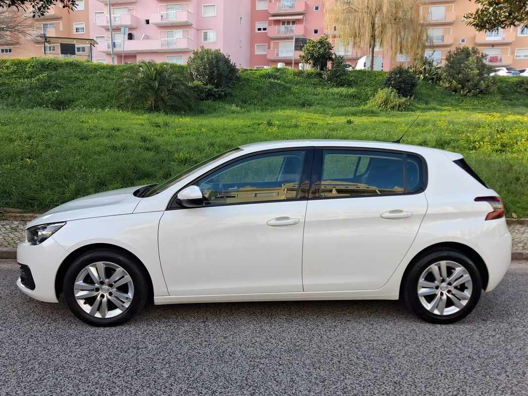 peugeot-308-2019-diesel-1499cc