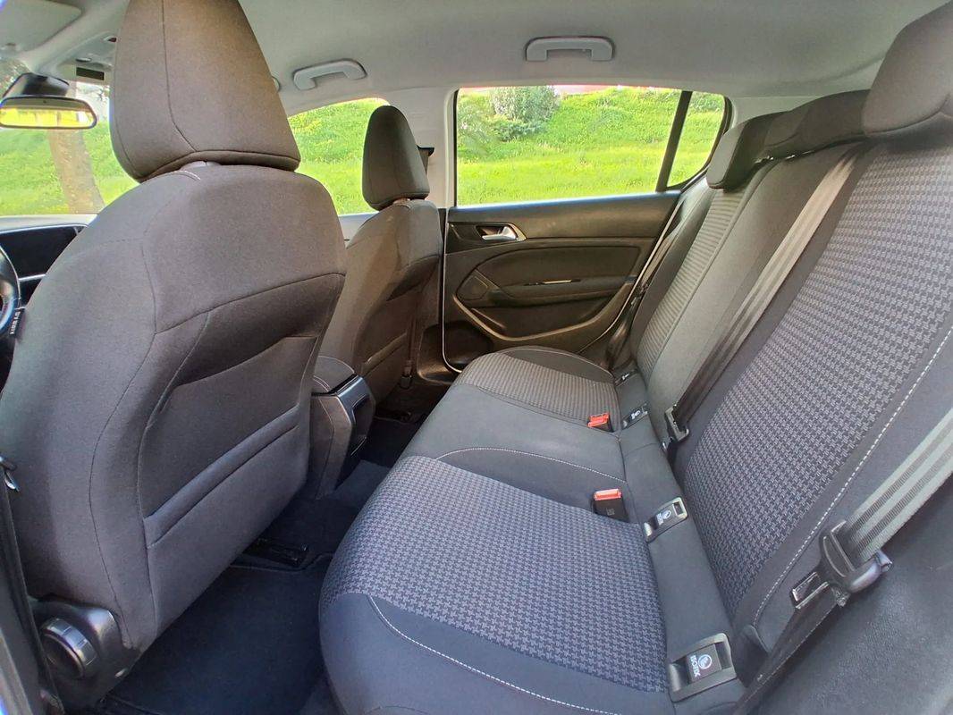 peugeot-308-2019-diesel-1499cc