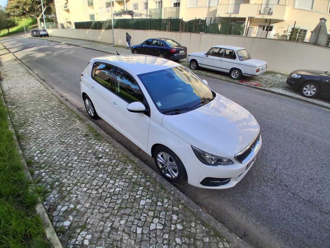peugeot-308-2019-diesel-1499cc