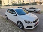 peugeot-308-2019-diesel-1499cc