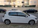 peugeot-308-2019-diesel-1499cc