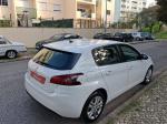 peugeot-308-2019-diesel-1499cc