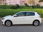 peugeot-308-2019-diesel-1499cc