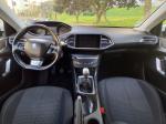 peugeot-308-2019-diesel-1499cc