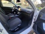 peugeot-308-2019-diesel-1499cc