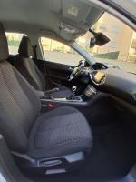 peugeot-308-2019-diesel-1499cc