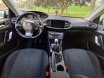 peugeot-308-2019-diesel-1499cc
