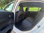 peugeot-308-2019-diesel-1499cc