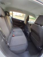 peugeot-308-2019-diesel-1499cc