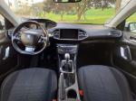 peugeot-308-2019-diesel-1499cc