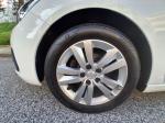peugeot-308-2019-diesel-1499cc