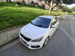 peugeot-308-2019-diesel-1499cc