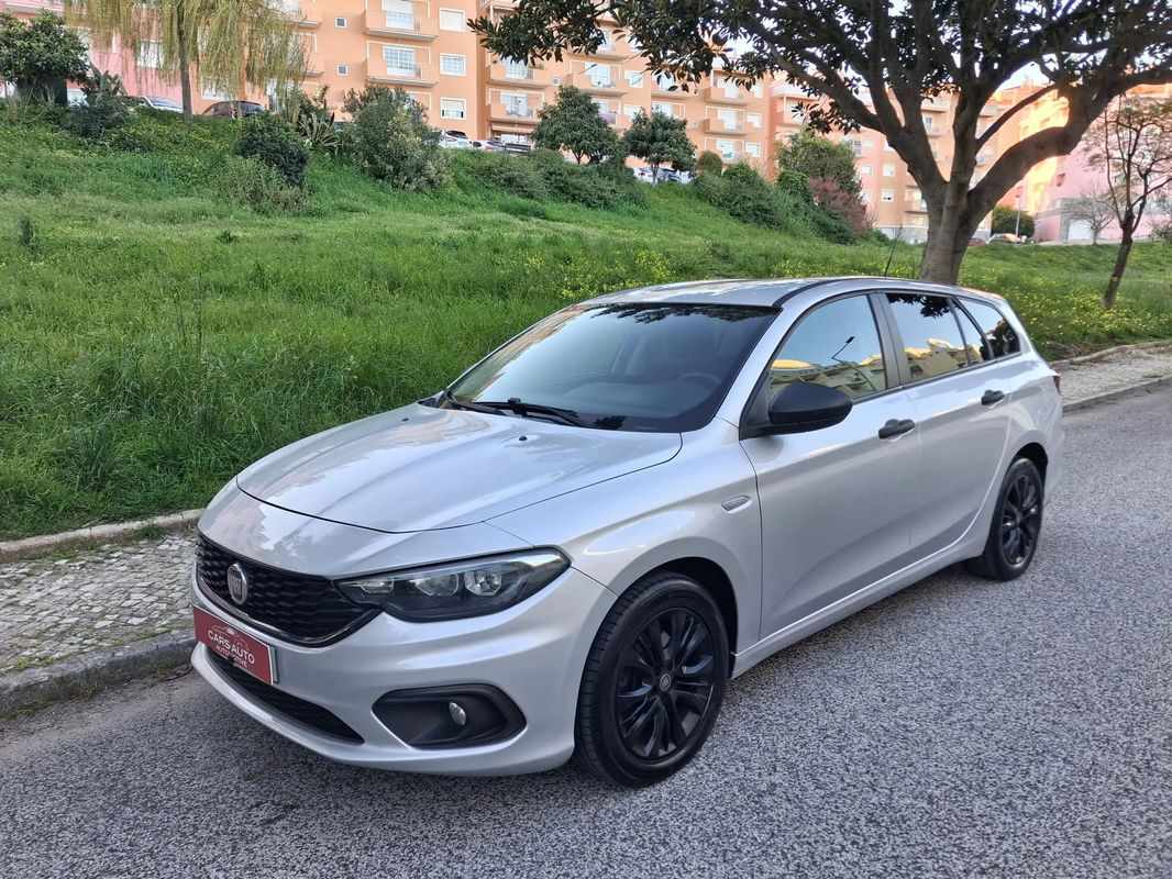 fiat-tipo-station-wagon-2019-gasolina-1368cc