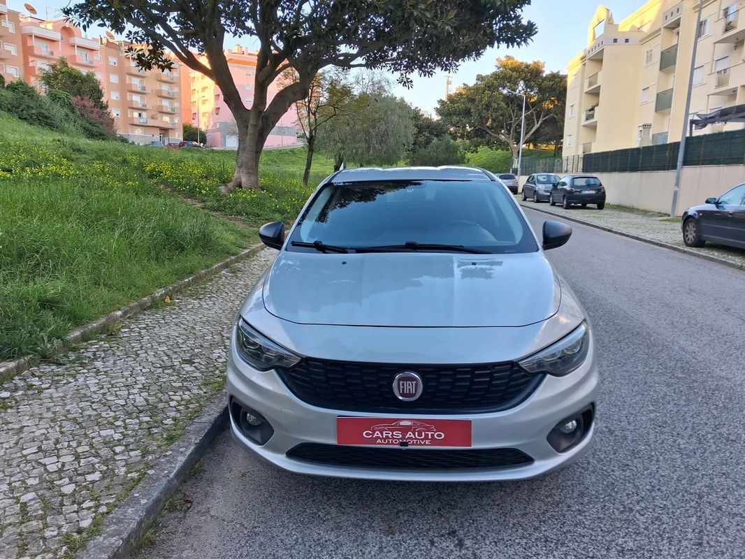 fiat-tipo-station-wagon-2019-gasolina-1368cc