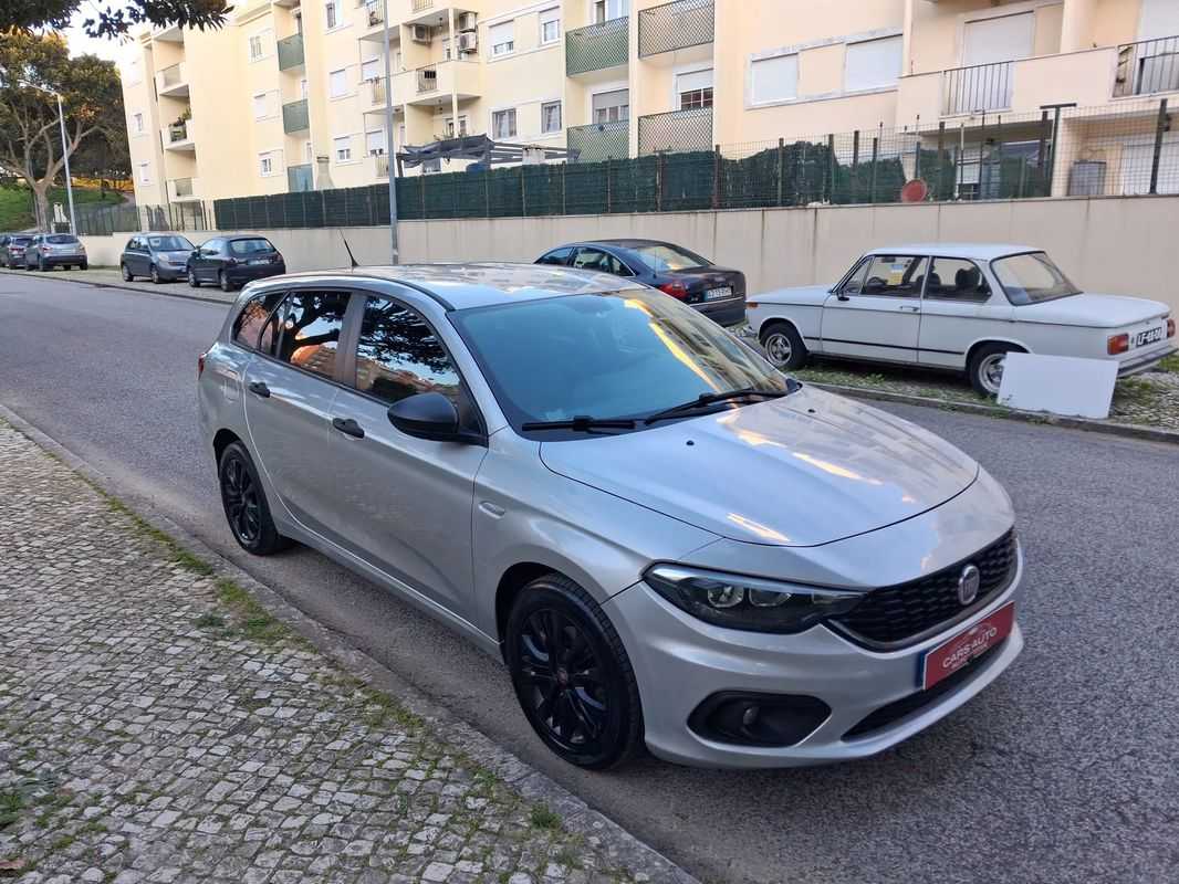 fiat-tipo-station-wagon-2019-gasolina-1368cc