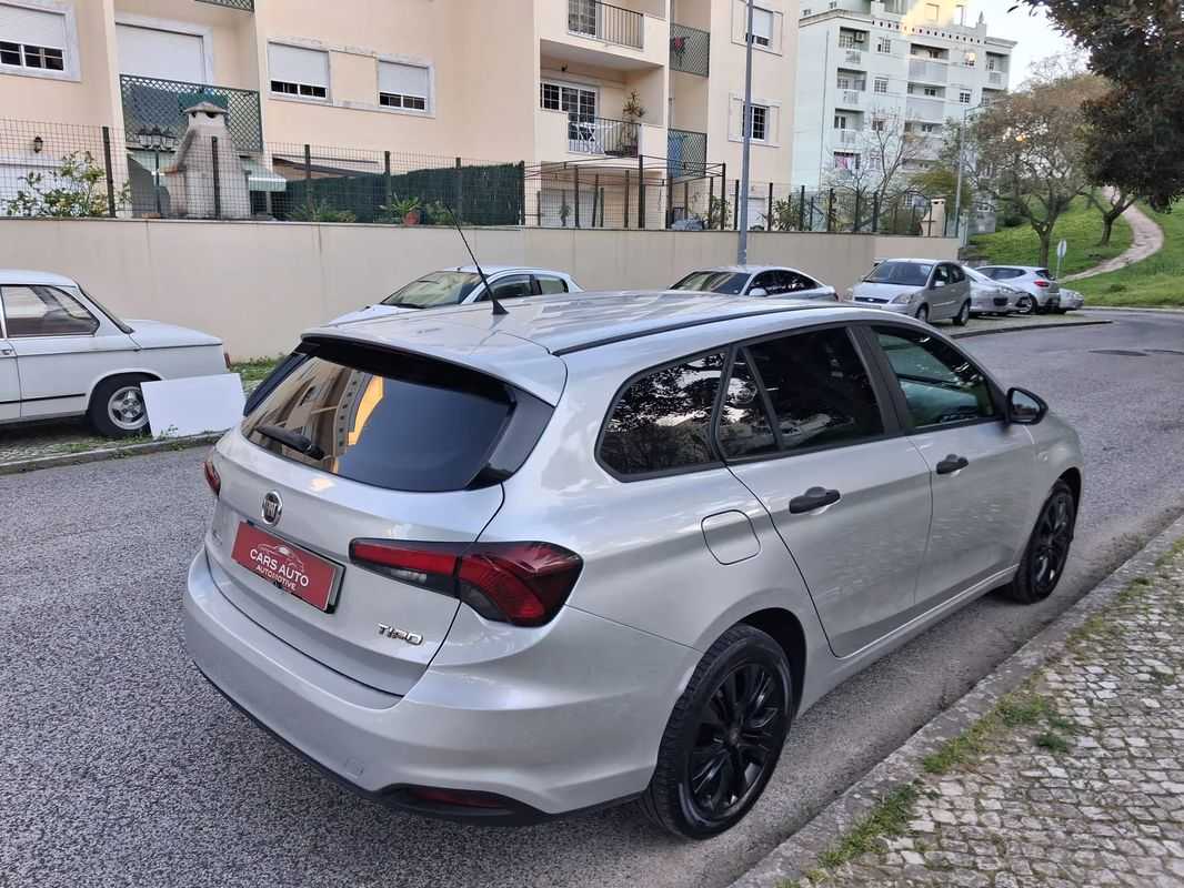 fiat-tipo-station-wagon-2019-gasolina-1368cc