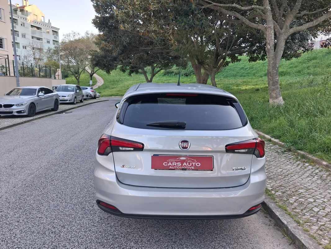 fiat-tipo-station-wagon-2019-gasolina-1368cc
