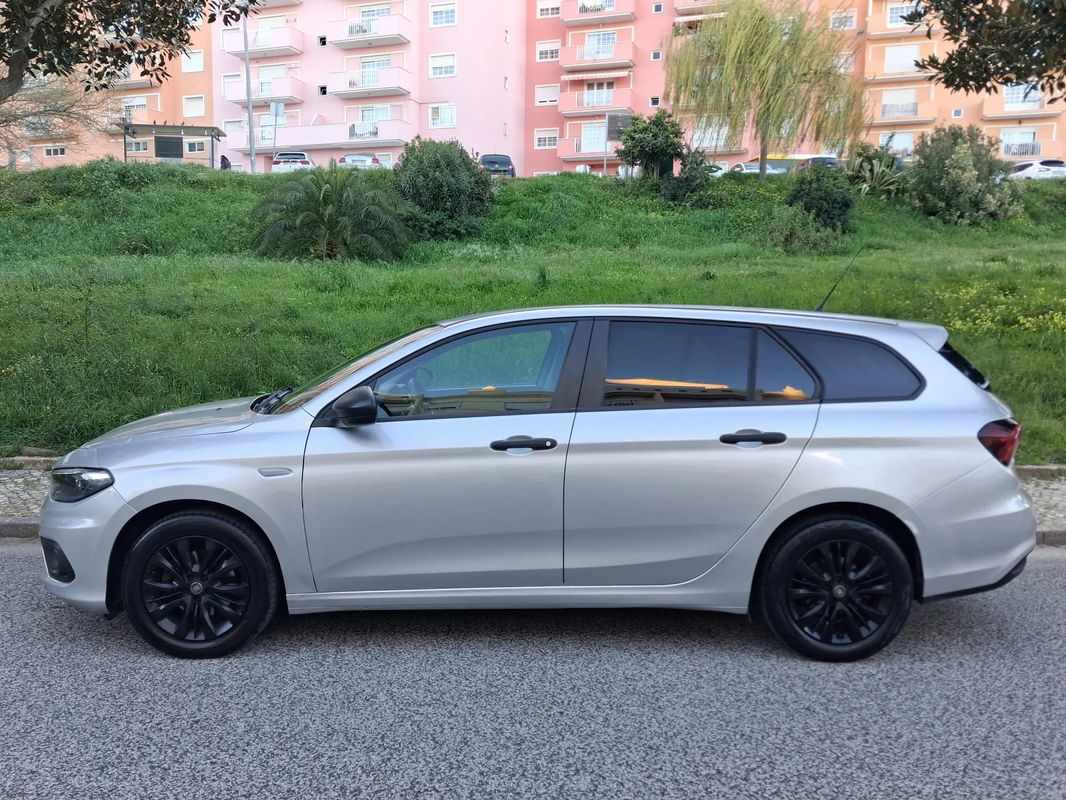 fiat-tipo-station-wagon-2019-gasolina-1368cc