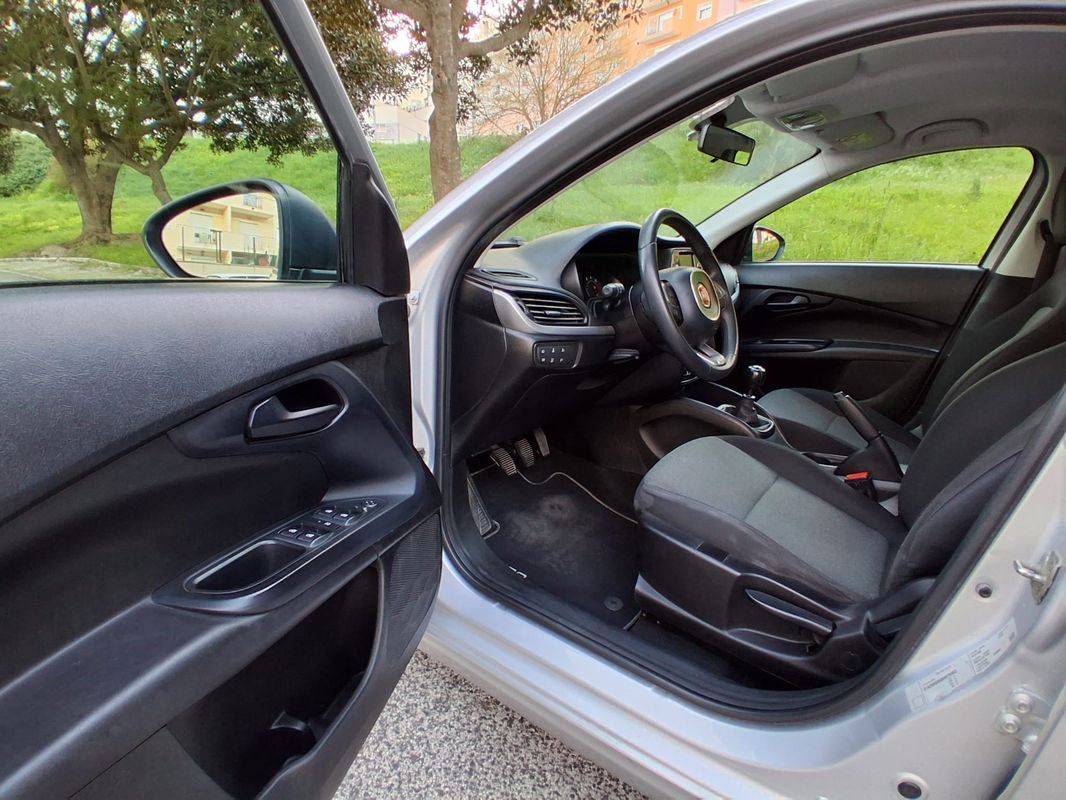fiat-tipo-station-wagon-2019-gasolina-1368cc