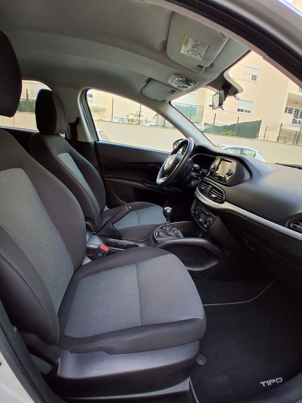 fiat-tipo-station-wagon-2019-gasolina-1368cc