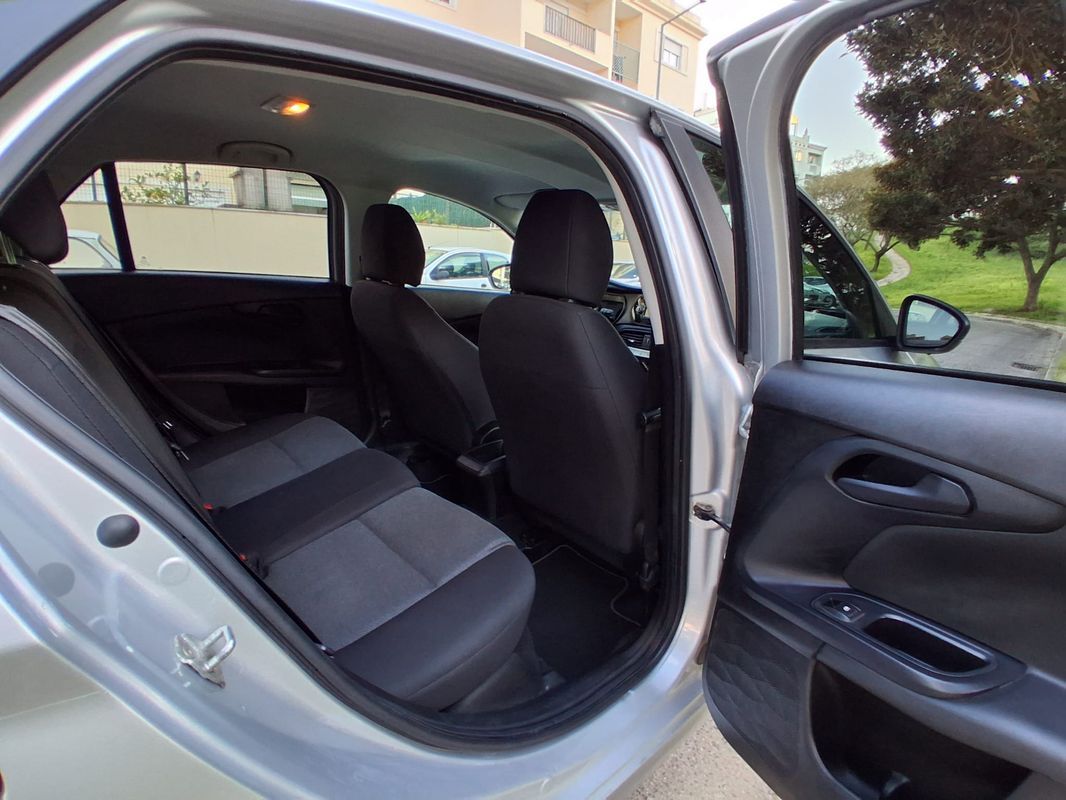 fiat-tipo-station-wagon-2019-gasolina-1368cc
