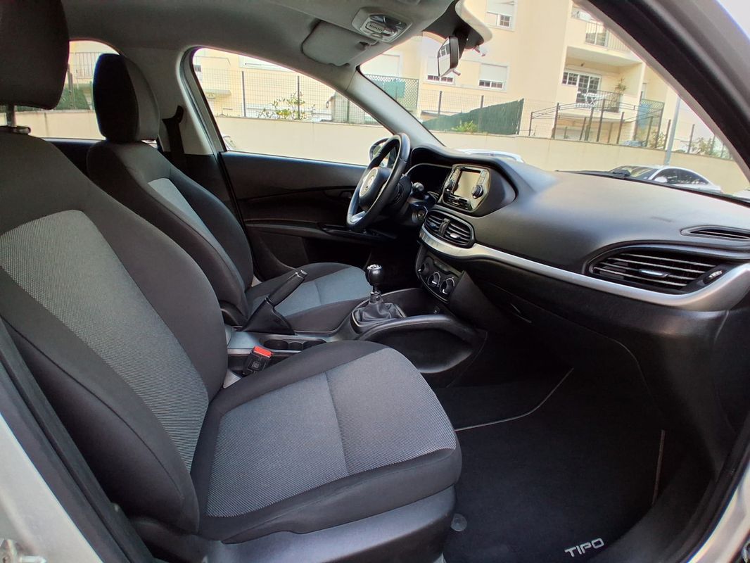 fiat-tipo-station-wagon-2019-gasolina-1368cc